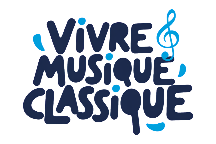 Vivre musique classique